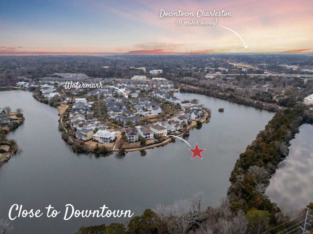 1647 Paradise Lake Drive Photo 18