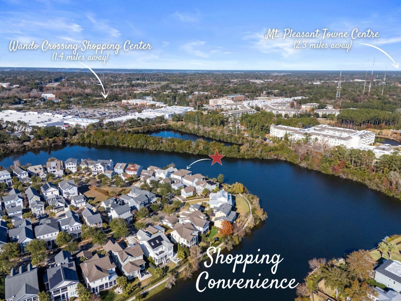 1647 Paradise Lake Drive Photo 19