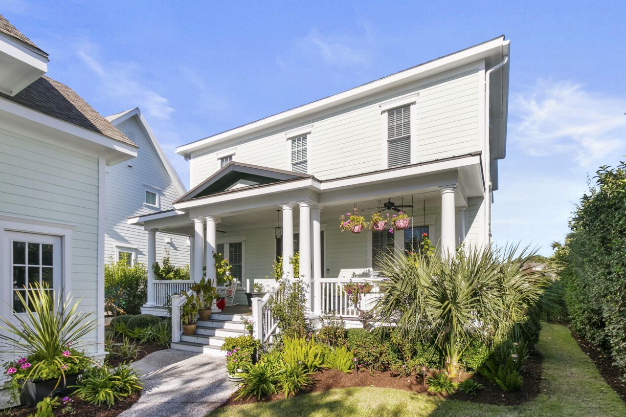 1647 Paradise Lake Drive Photo 26