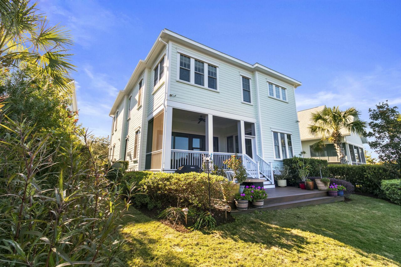 1647 Paradise Lake Drive Photo 27