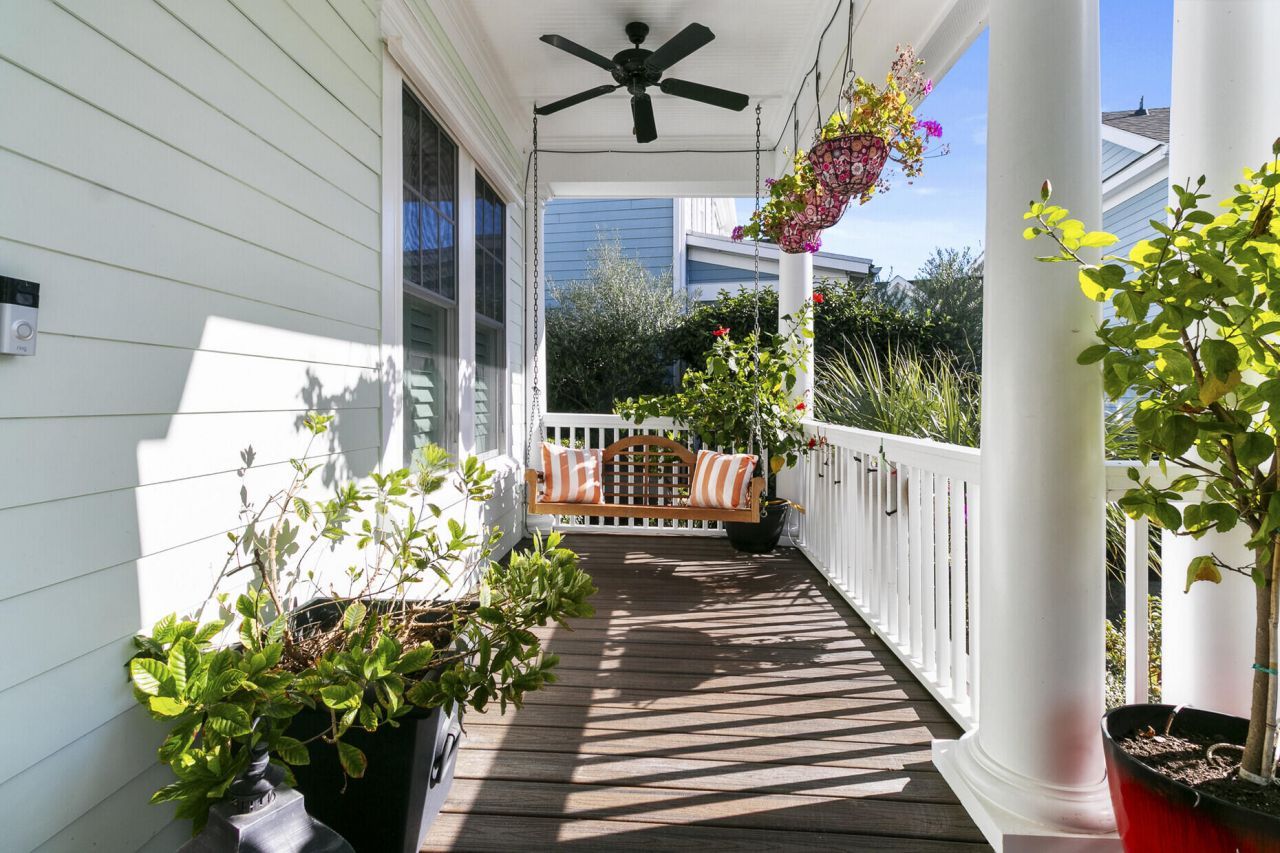 1647 Paradise Lake Drive Photo 28