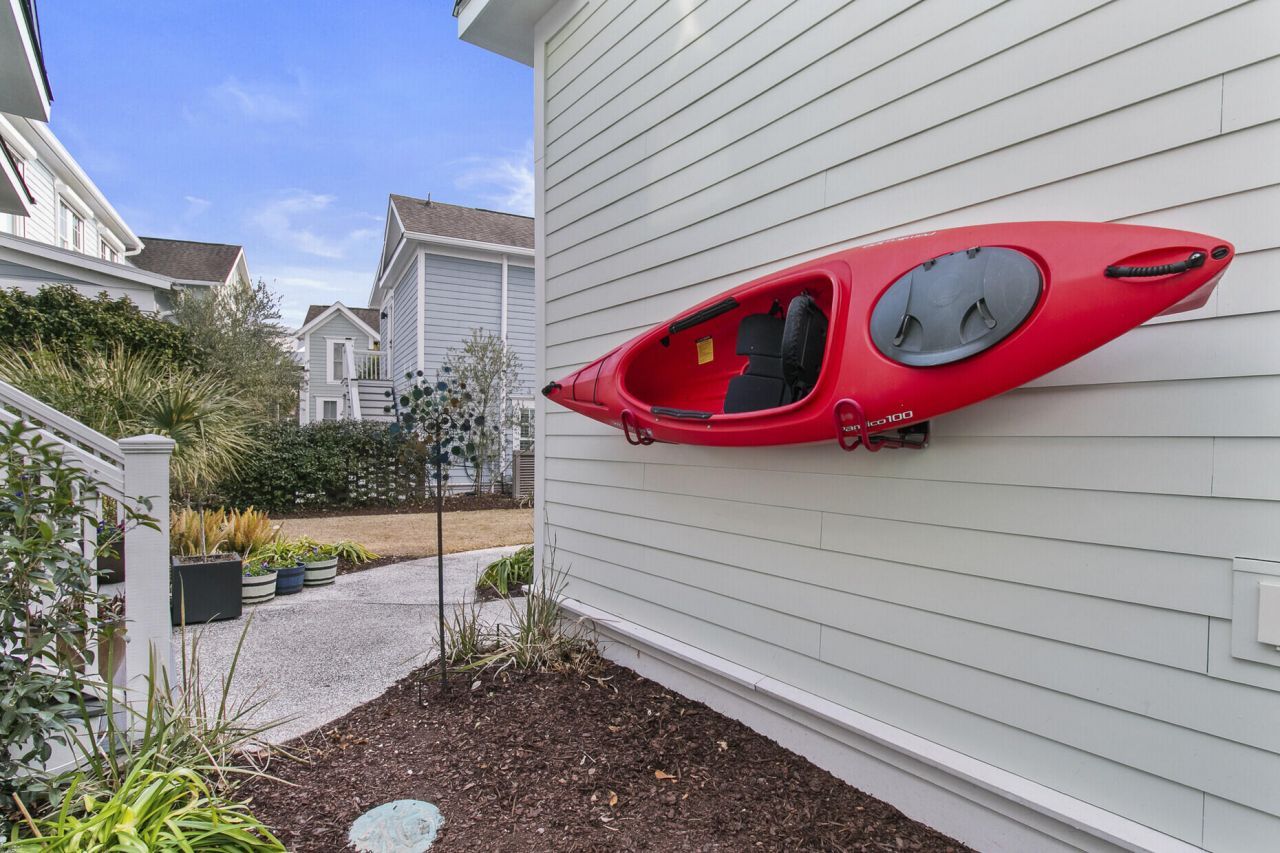 1647 Paradise Lake Drive Photo 30