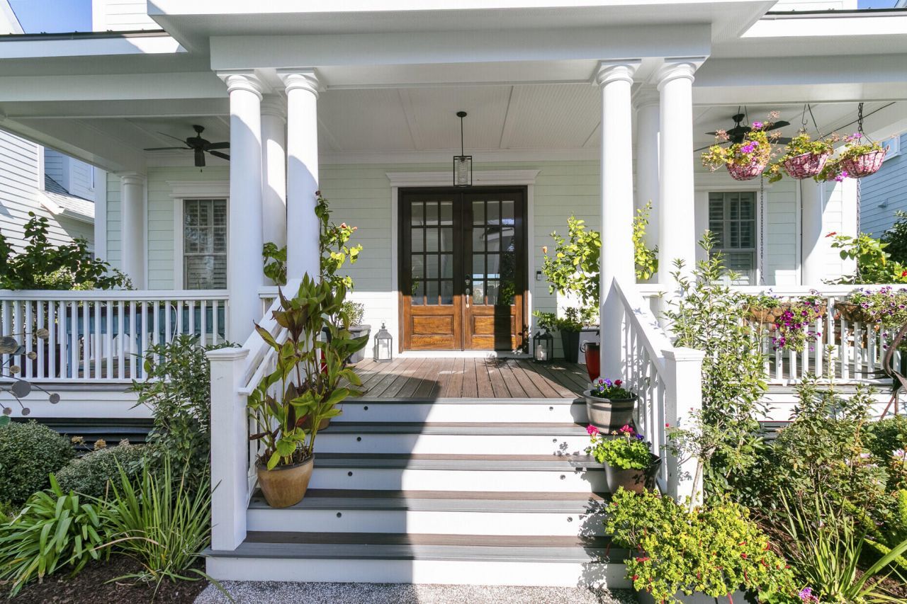 1647 Paradise Lake Drive Photo 31