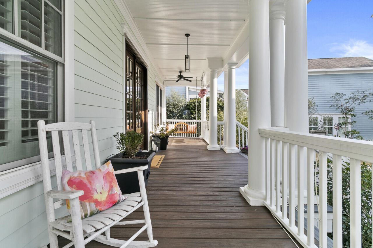 1647 Paradise Lake Drive Photo 32