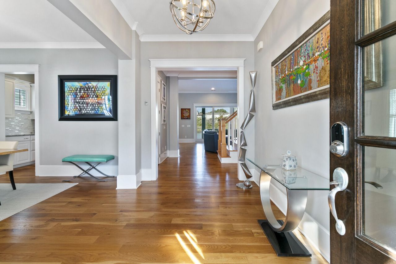 1647 Paradise Lake Drive Photo 34