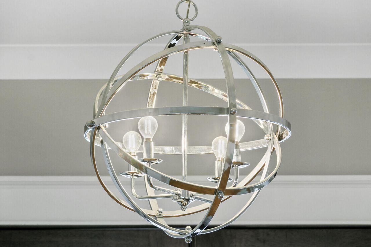 1647 Paradise Lake Drive Photo 35