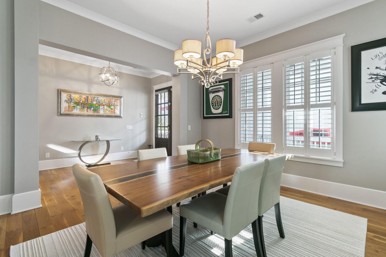 1647 Paradise Lake Drive Photo 36