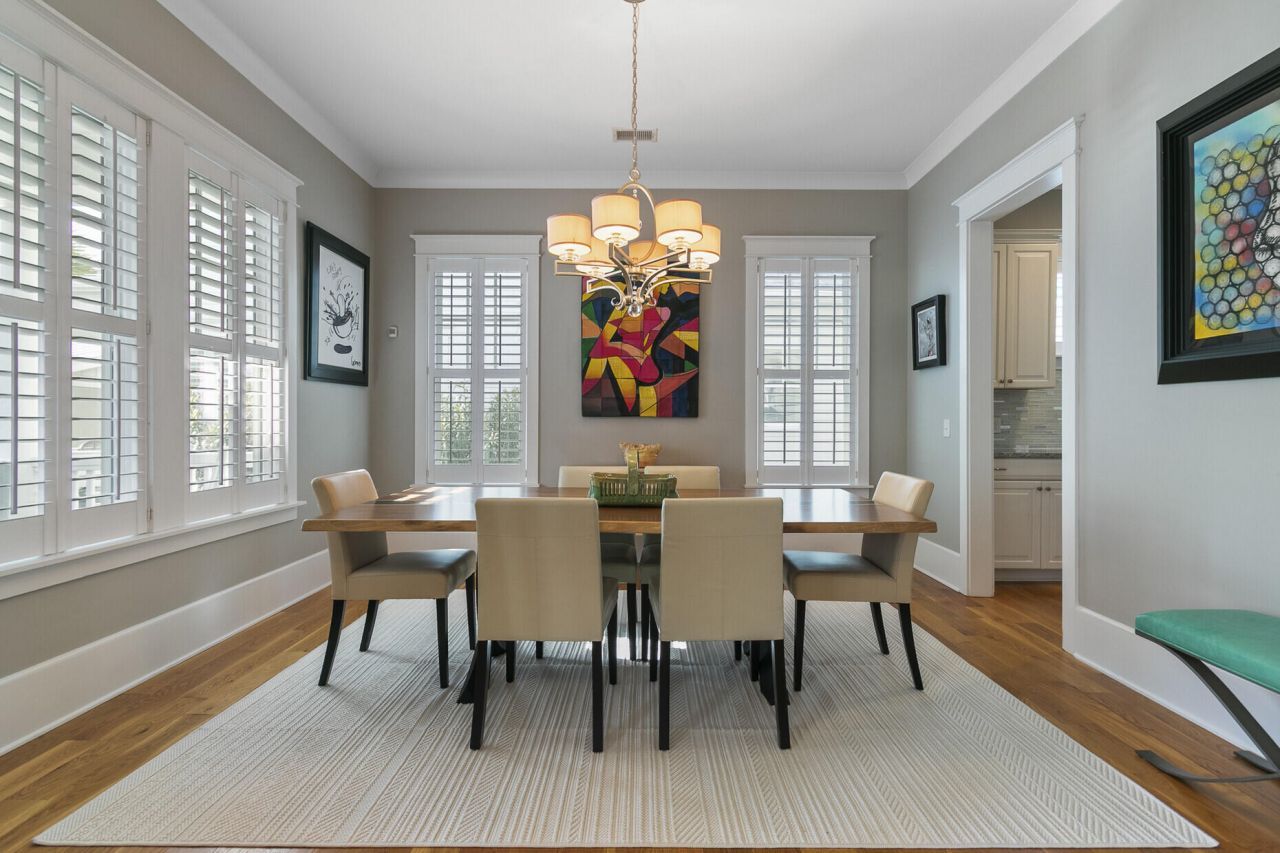 1647 Paradise Lake Drive Photo 37