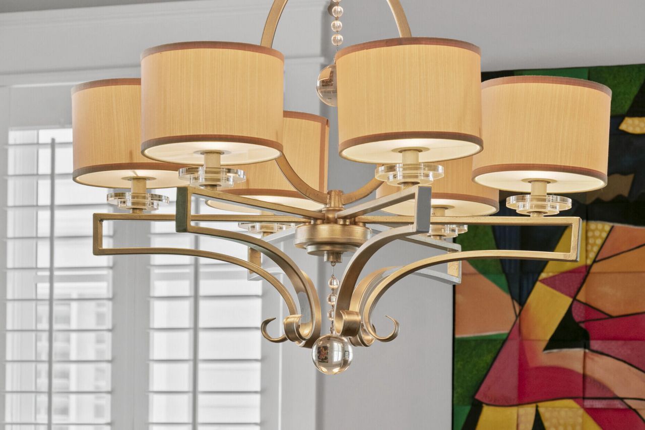 1647 Paradise Lake Drive Photo 38