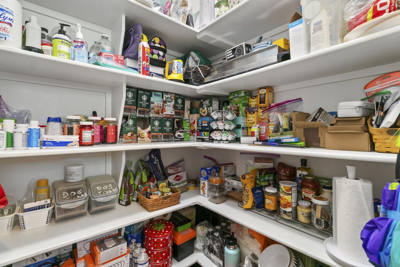 1647 Paradise Lake Drive Photo 40