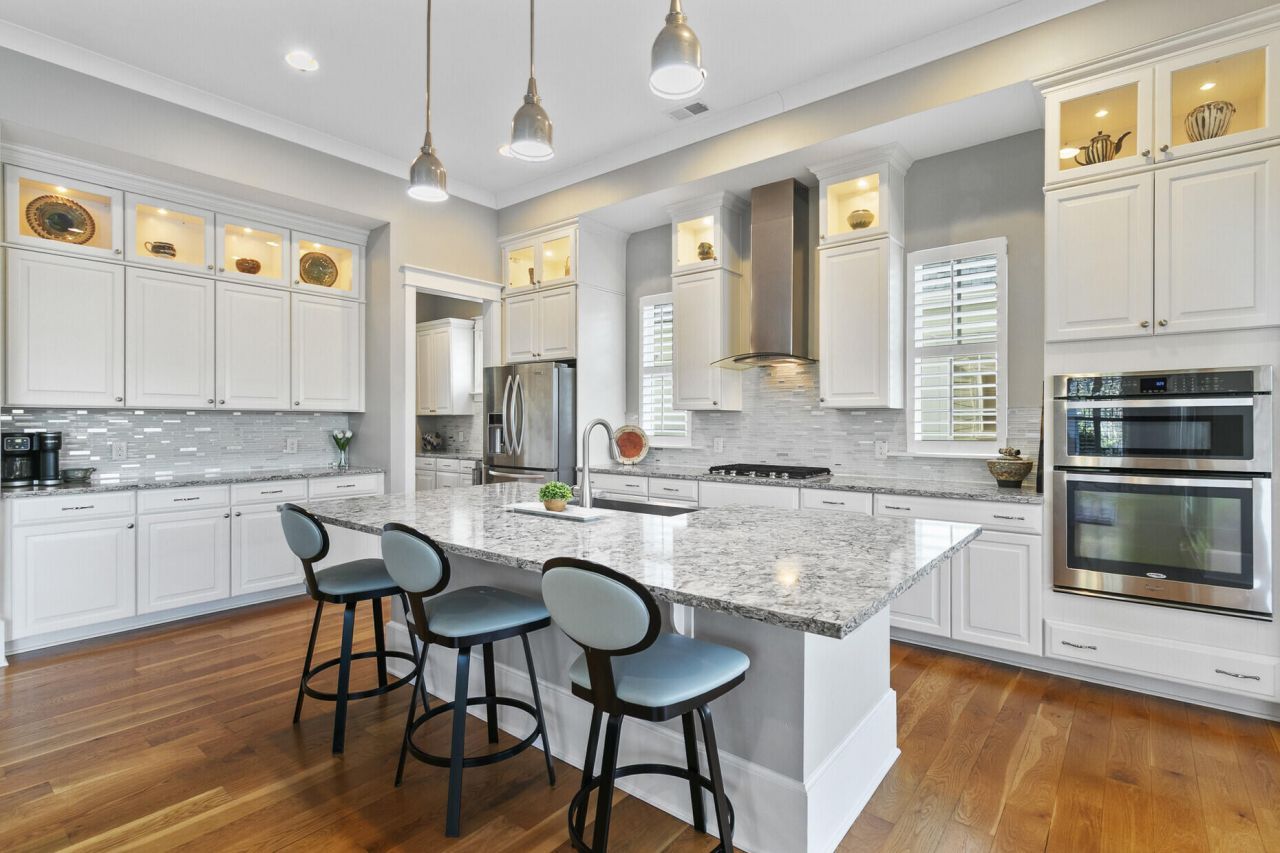 1647 Paradise Lake Drive Photo 41