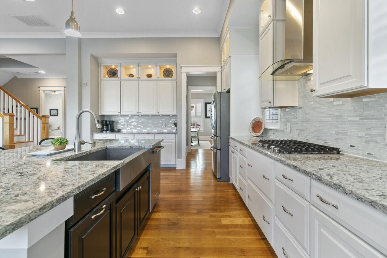 1647 Paradise Lake Drive Photo 42