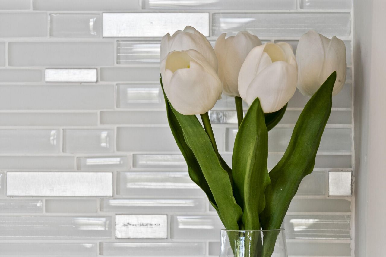 1647 Paradise Lake Drive Photo 43