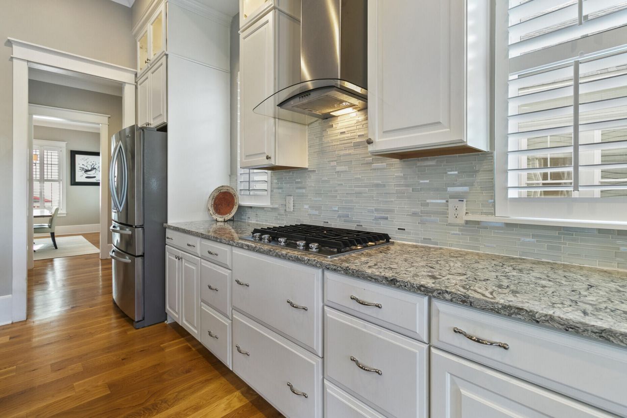 1647 Paradise Lake Drive Photo 44