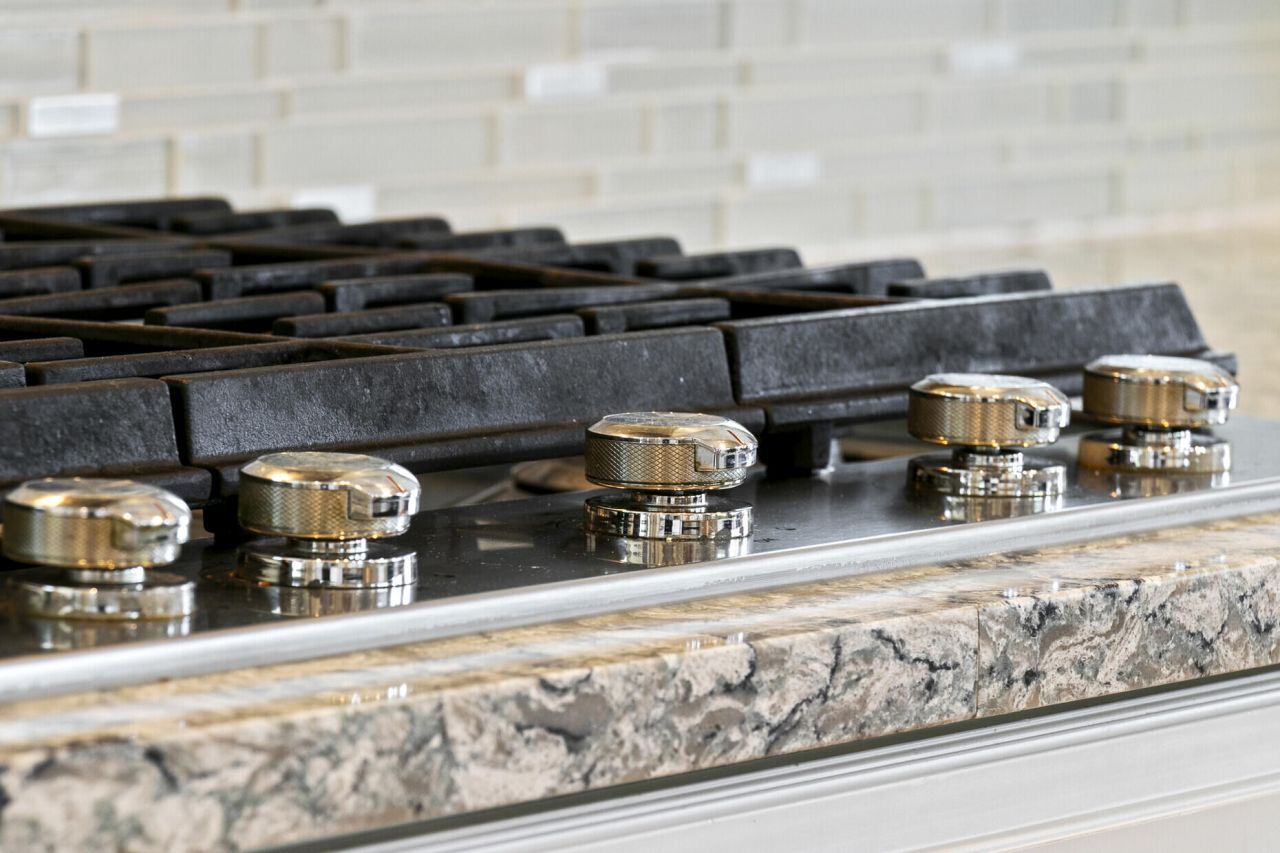 1647 Paradise Lake Drive Photo 45