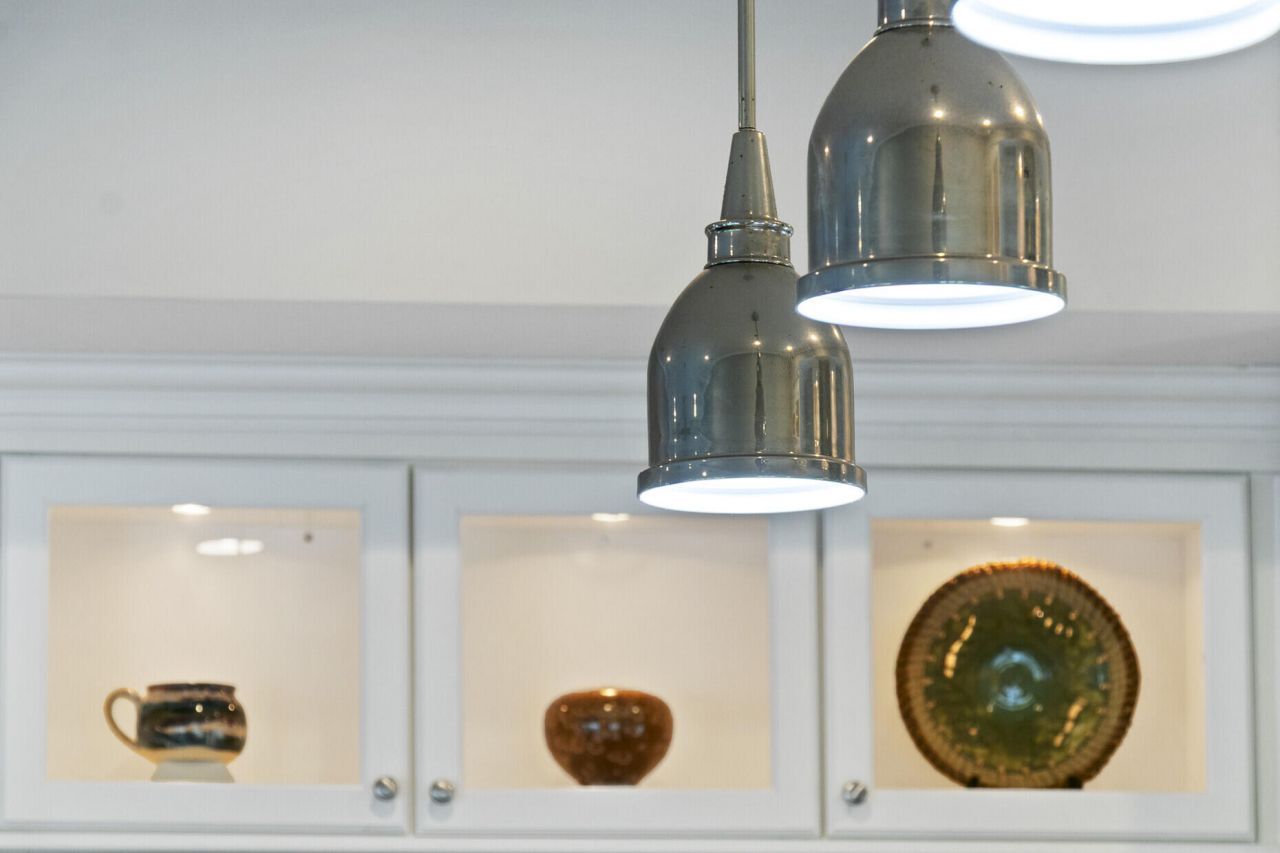 1647 Paradise Lake Drive Photo 46