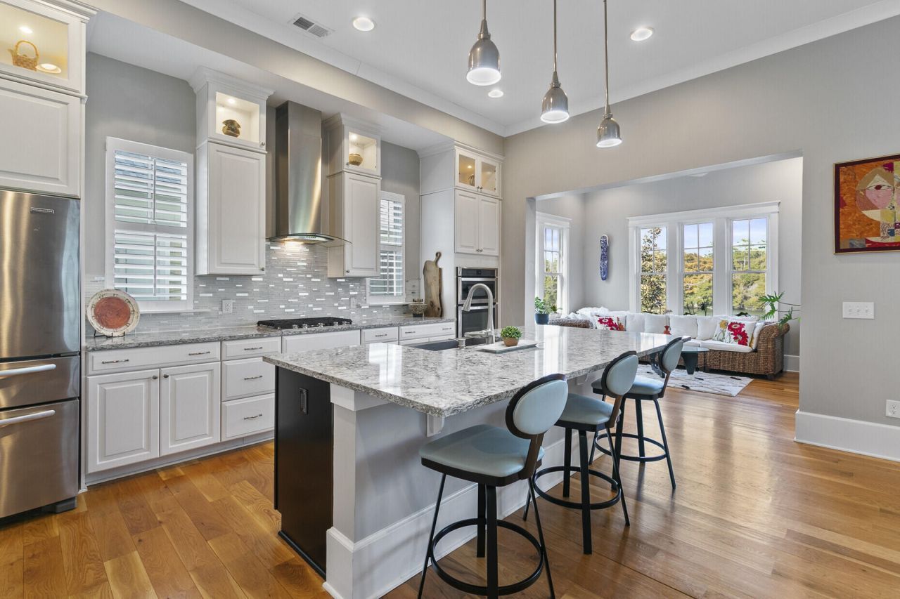 1647 Paradise Lake Drive Photo 47