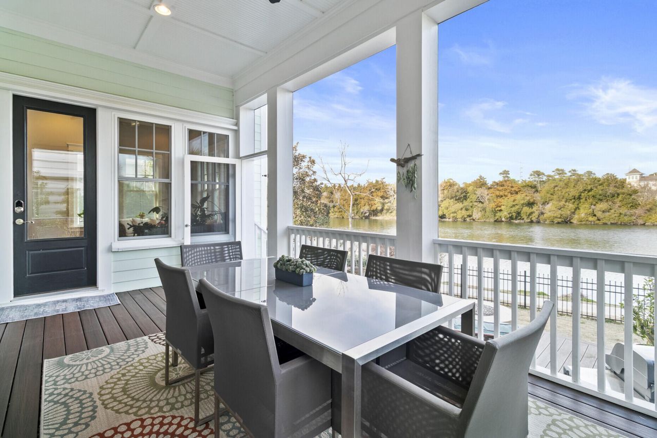 1647 Paradise Lake Drive Photo 49