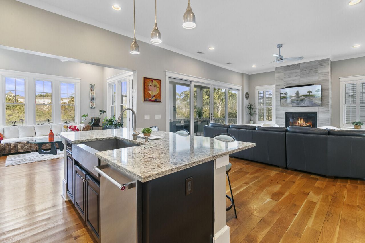 1647 Paradise Lake Drive Photo 50