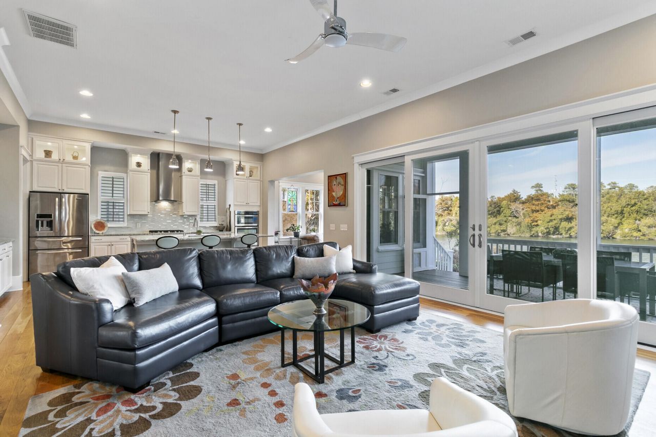 1647 Paradise Lake Drive Photo 51