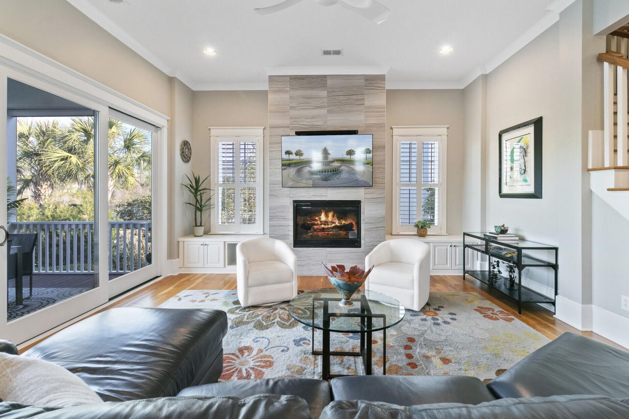 1647 Paradise Lake Drive Photo 52