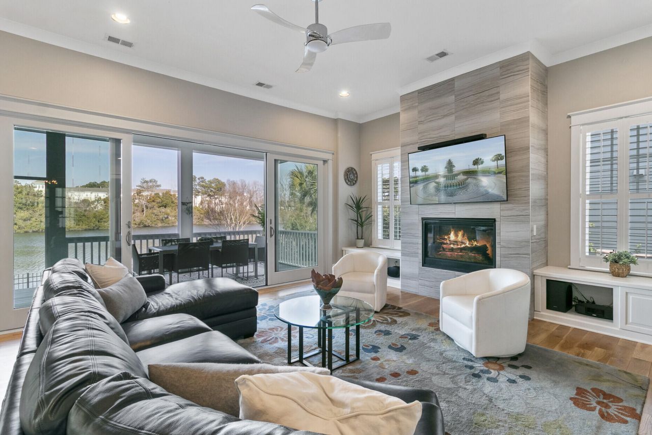 1647 Paradise Lake Drive Photo 53