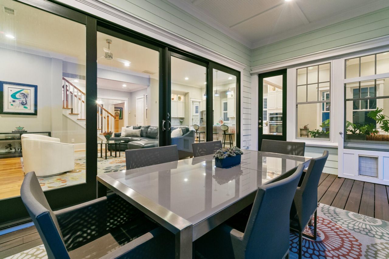 1647 Paradise Lake Drive Photo 54