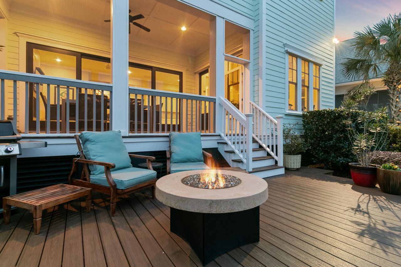 1647 Paradise Lake Drive Photo 55