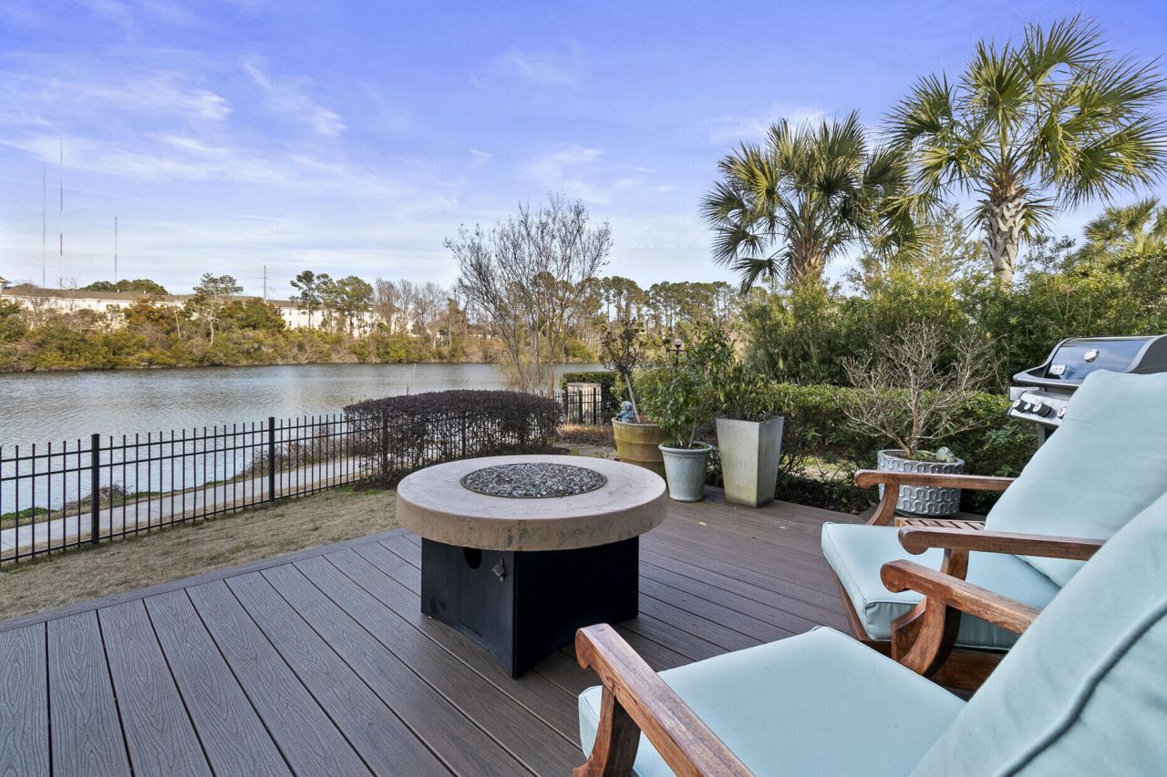 1647 Paradise Lake Drive Photo 56