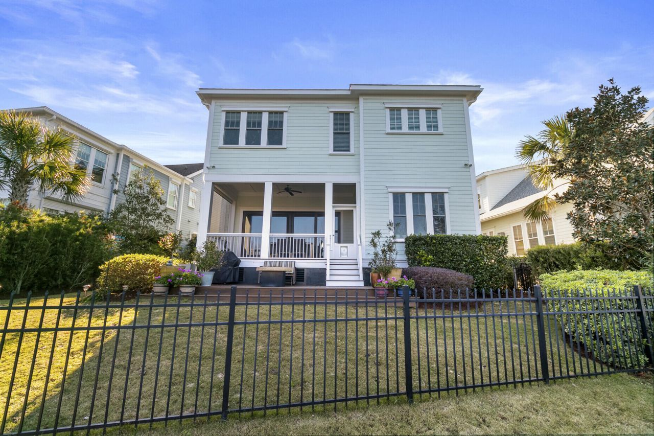 1647 Paradise Lake Drive Photo 57