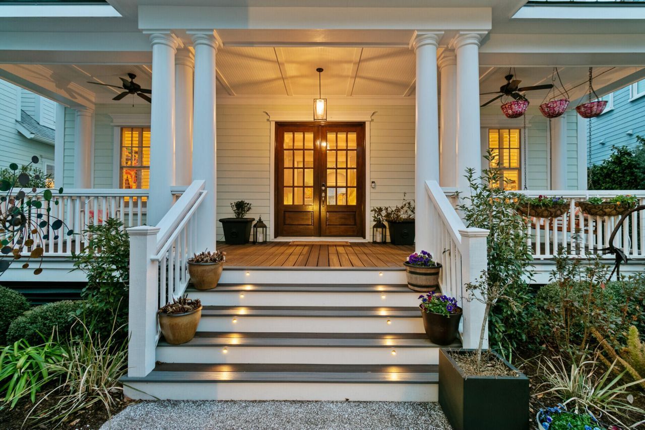 1647 Paradise Lake Drive Photo 6