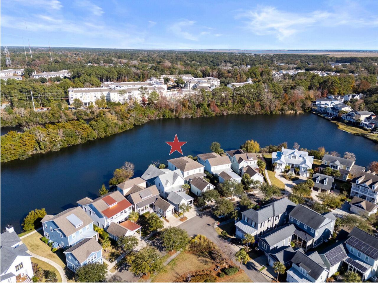 1647 Paradise Lake Drive Photo 61