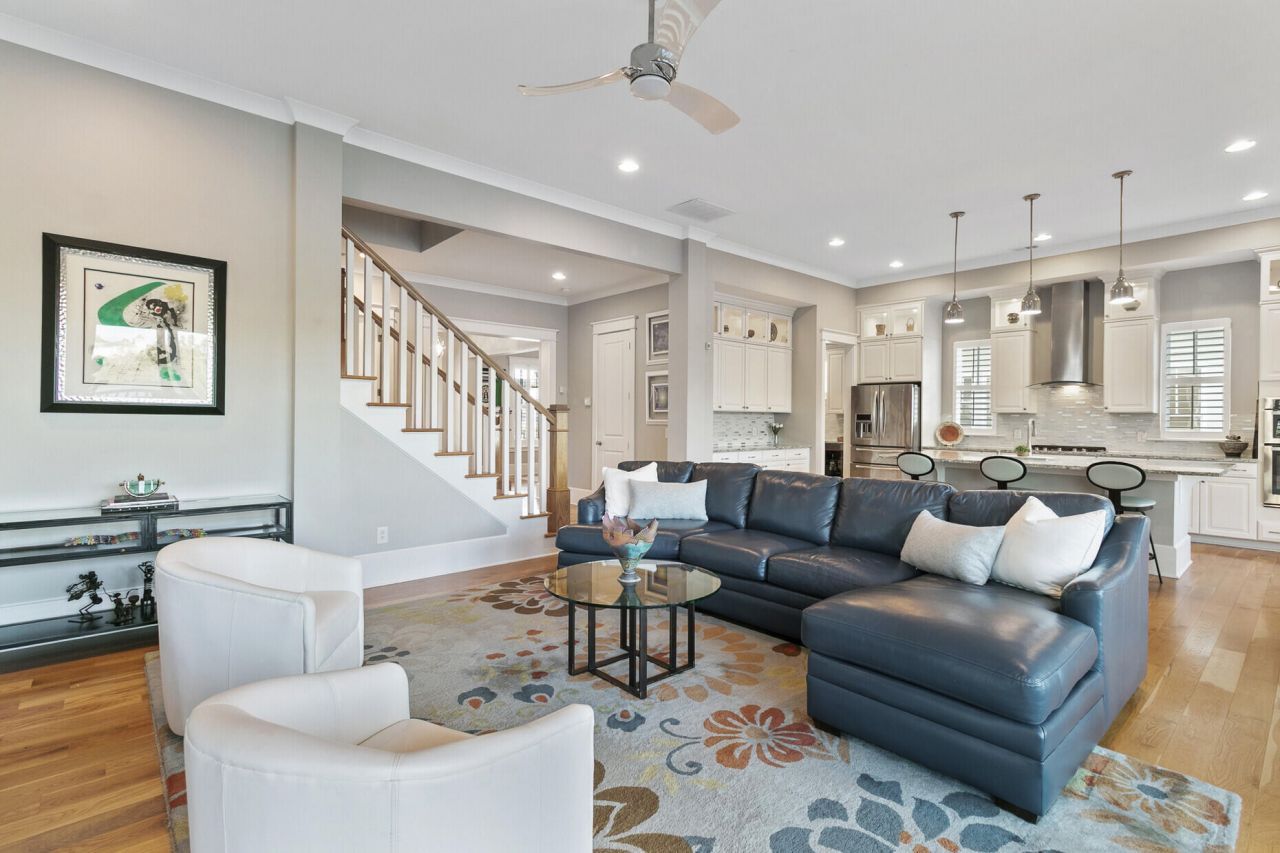 1647 Paradise Lake Drive Photo 64