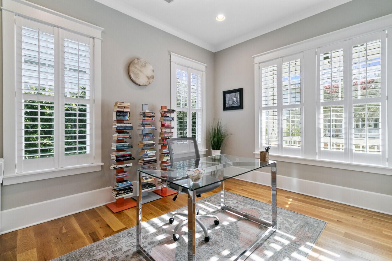 1647 Paradise Lake Drive Photo 65