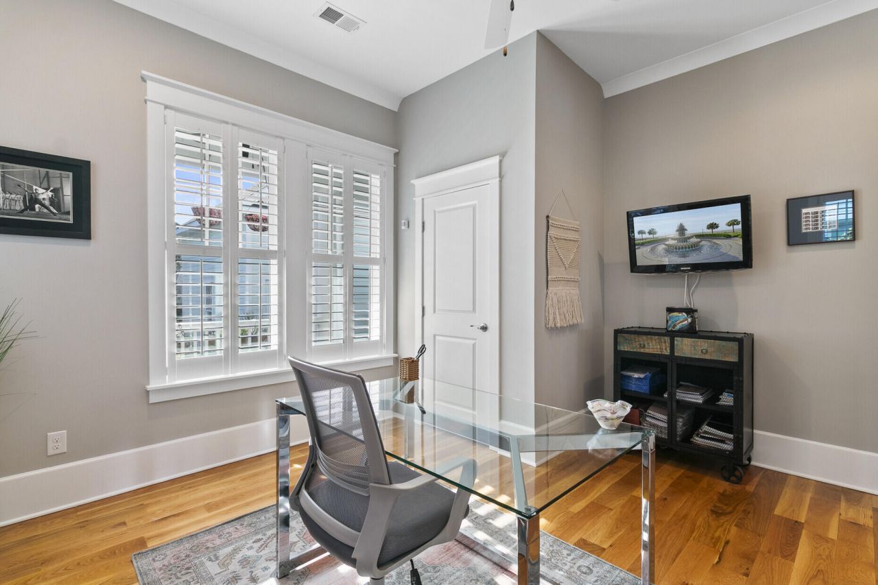 1647 Paradise Lake Drive Photo 66