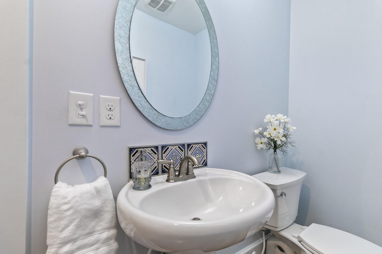 1647 Paradise Lake Drive Photo 67