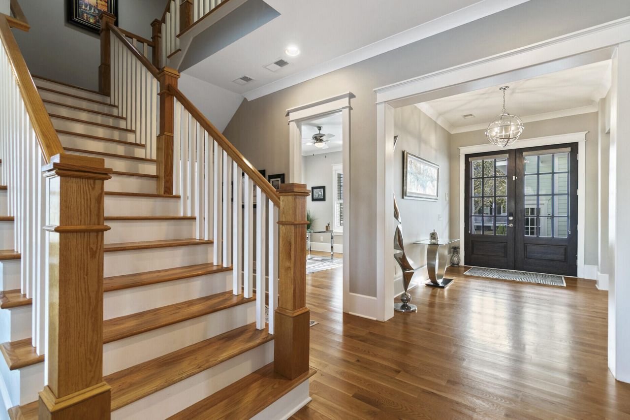 1647 Paradise Lake Drive Photo 68