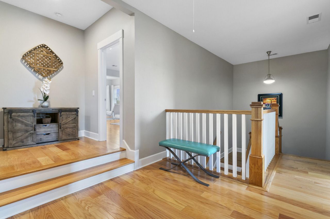 1647 Paradise Lake Drive Photo 69