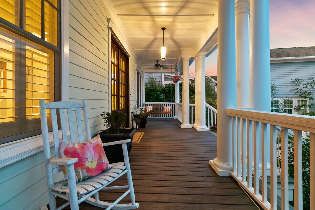 1647 Paradise Lake Drive Photo 7