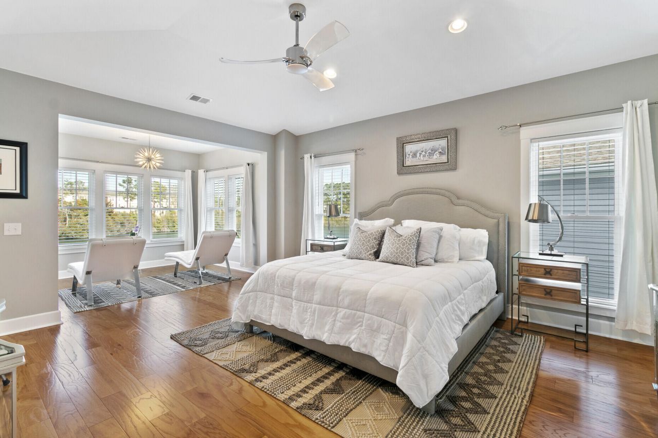 1647 Paradise Lake Drive Photo 70