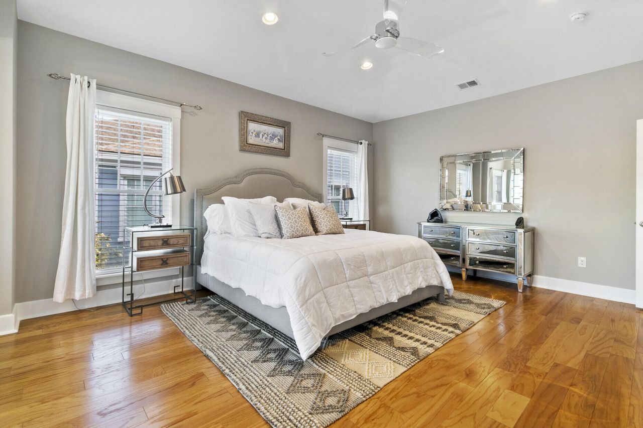 1647 Paradise Lake Drive Photo 71