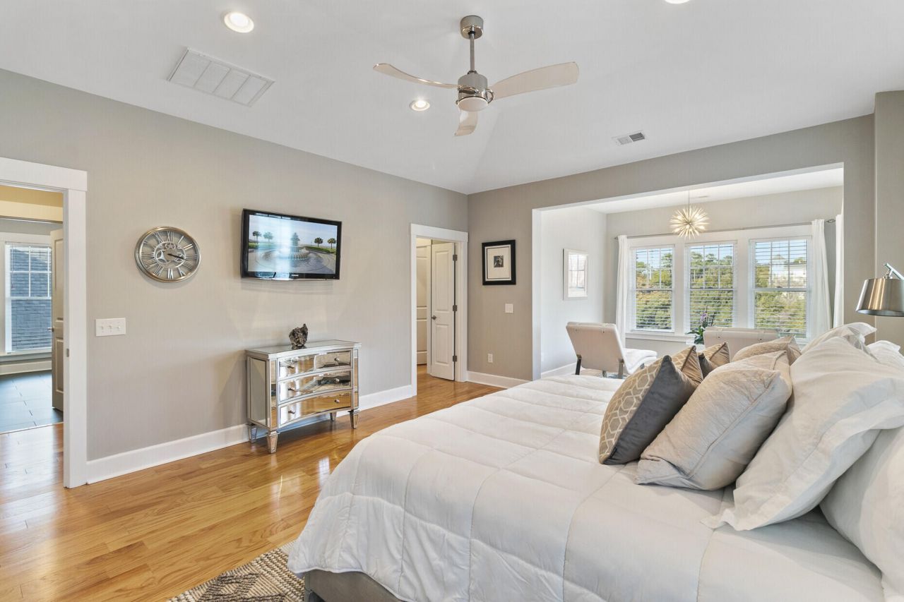 1647 Paradise Lake Drive Photo 72