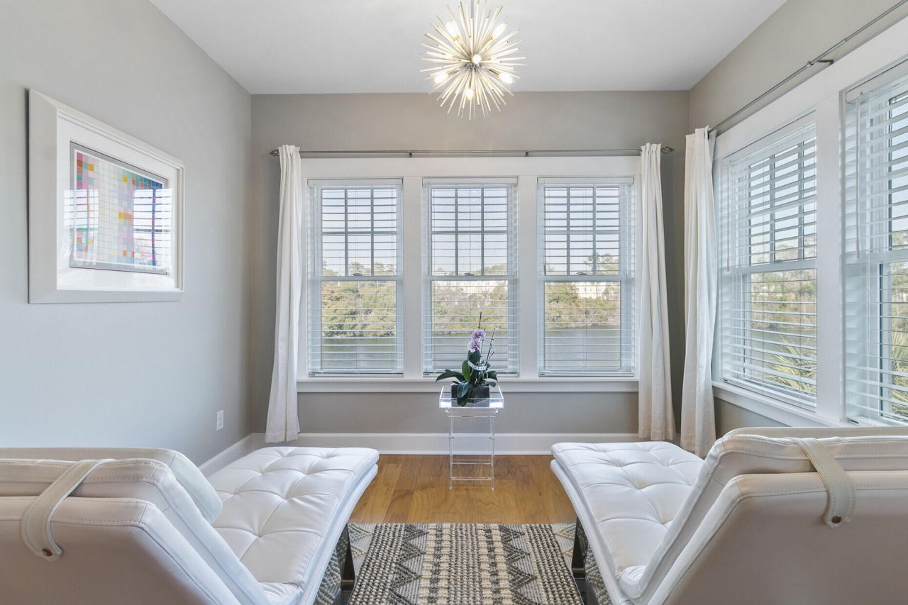 1647 Paradise Lake Drive Photo 73