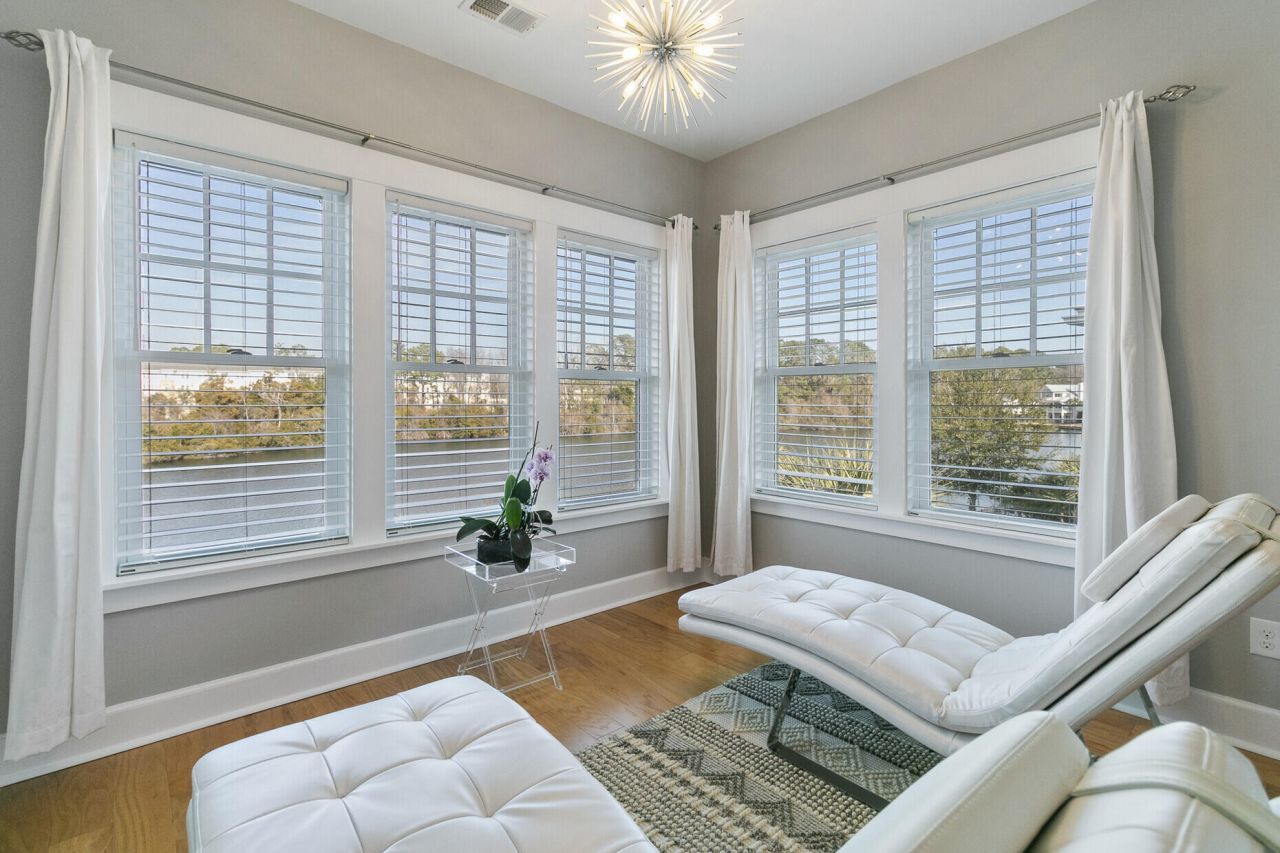 1647 Paradise Lake Drive Photo 74