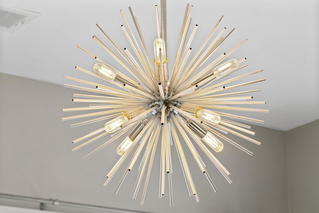 1647 Paradise Lake Drive Photo 75