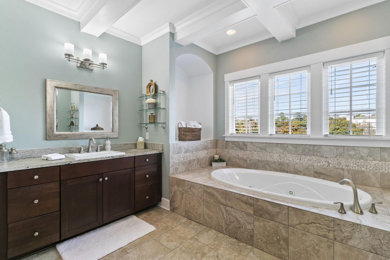 1647 Paradise Lake Drive Photo 76