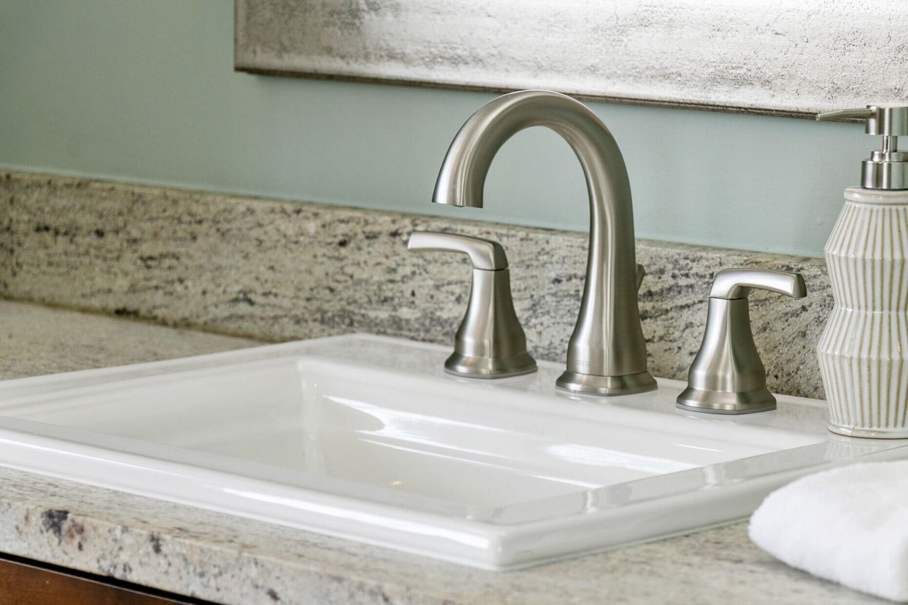 1647 Paradise Lake Drive Photo 77