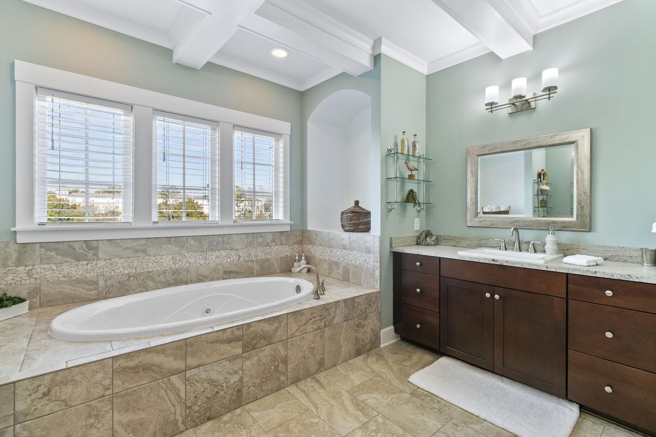 1647 Paradise Lake Drive Photo 78