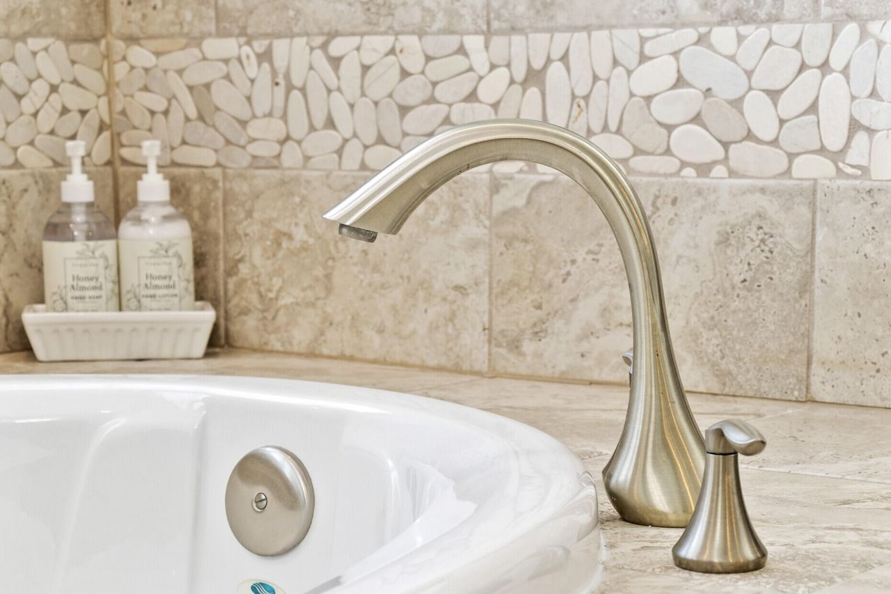 1647 Paradise Lake Drive Photo 79