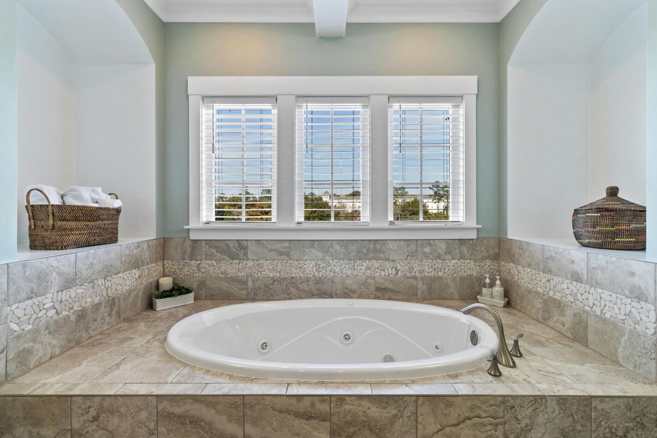 1647 Paradise Lake Drive Photo 80